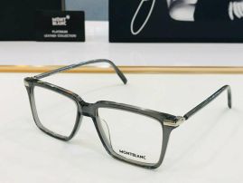 Picture of Montblanc Optical Glasses _SKUfw55116867fw
